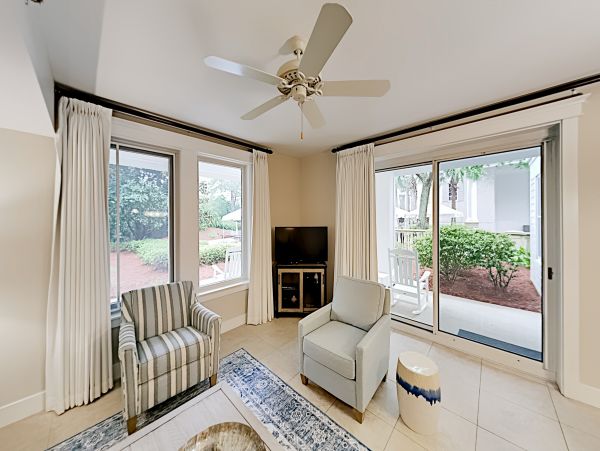 Beaches Of South Walton Home 1008050