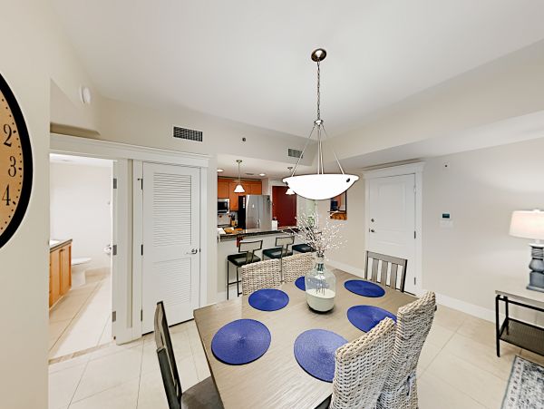 Beaches Of South Walton Home 1008050