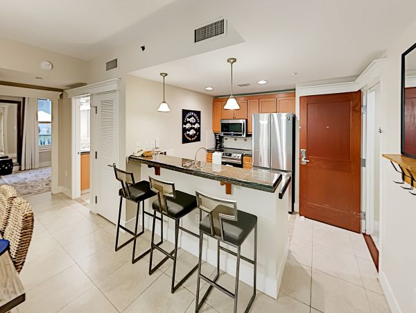 Beaches Of South Walton Home 1008050