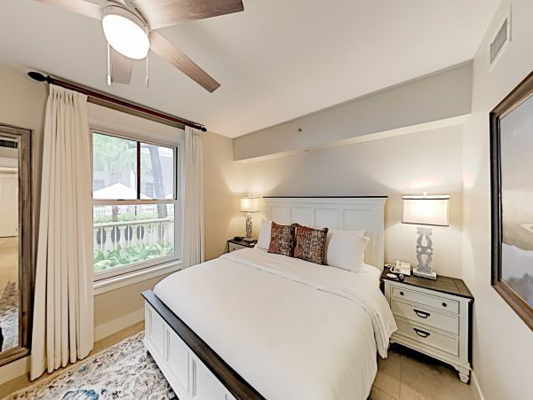 Beaches Of South Walton Home 1008050