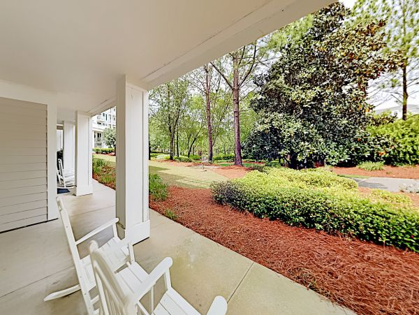 Beaches Of South Walton Home 1008050