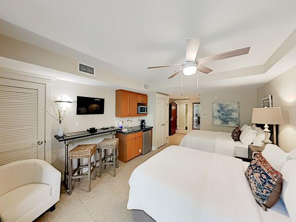 Beaches Of South Walton Home 1008050