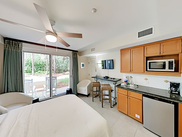 Beaches Of South Walton Home 1008050