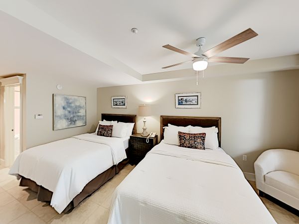 Beaches Of South Walton Home 1008050