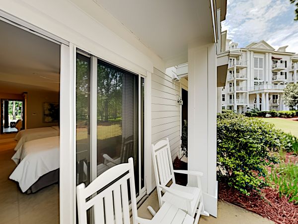 Beaches Of South Walton Home 1008050