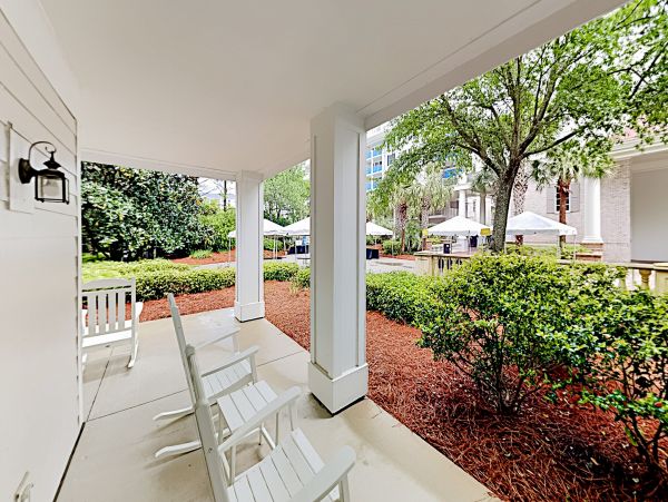 Beaches Of South Walton Home 1008050