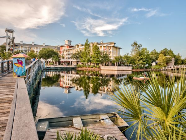Beaches Of South Walton Home 1008050