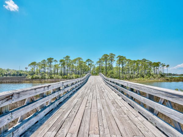 Beaches Of South Walton Home 1008050