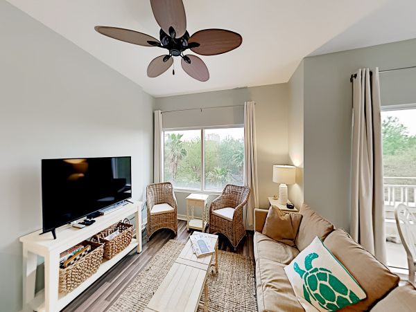Beaches Of South Walton Home 1008051