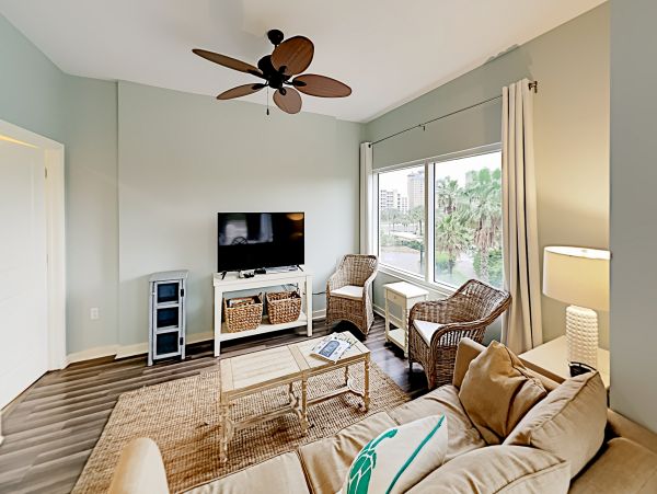 Beaches Of South Walton Home 1008051