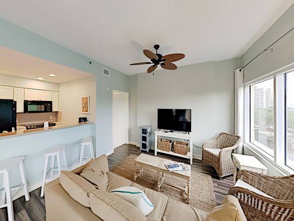 Beaches Of South Walton Home 1008051