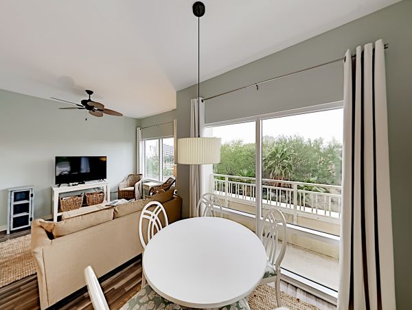 Beaches Of South Walton Home 1008051