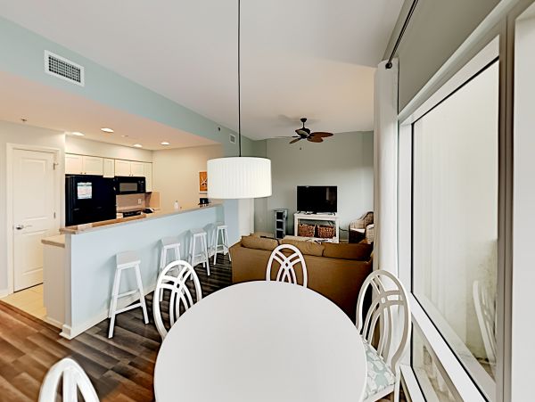 Beaches Of South Walton Home 1008051