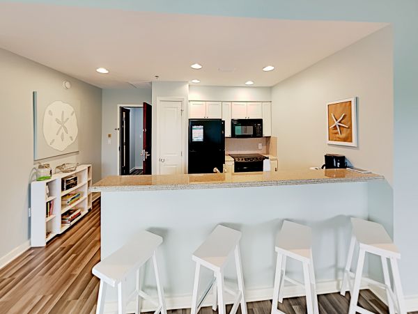 Beaches Of South Walton Home 1008051