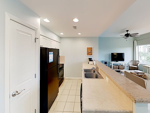 Beaches Of South Walton Home 1008051