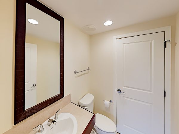 Beaches Of South Walton Home 1008051
