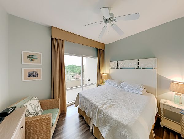Beaches Of South Walton Home 1008051