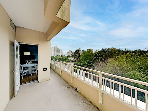 Beaches Of South Walton Home 1008051