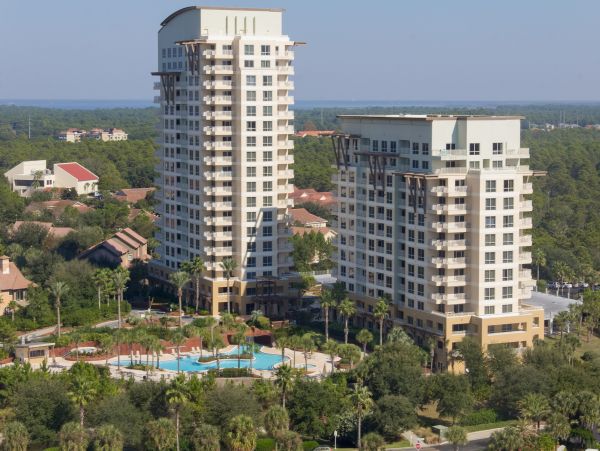 Beaches Of South Walton Home 1008051
