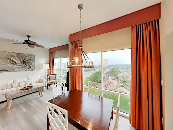 Beaches Of South Walton Condo 1008052