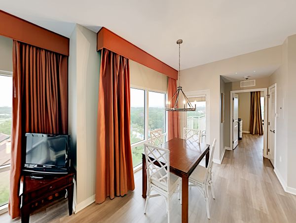 Beaches Of South Walton Condo 1008052