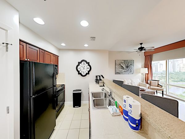 Beaches Of South Walton Condo 1008052