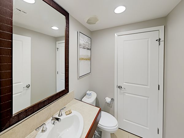 Beaches Of South Walton Condo 1008052