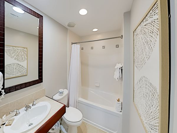 Beaches Of South Walton Condo 1008052