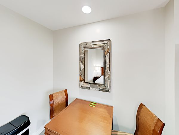 Beaches Of South Walton Condo 1008052