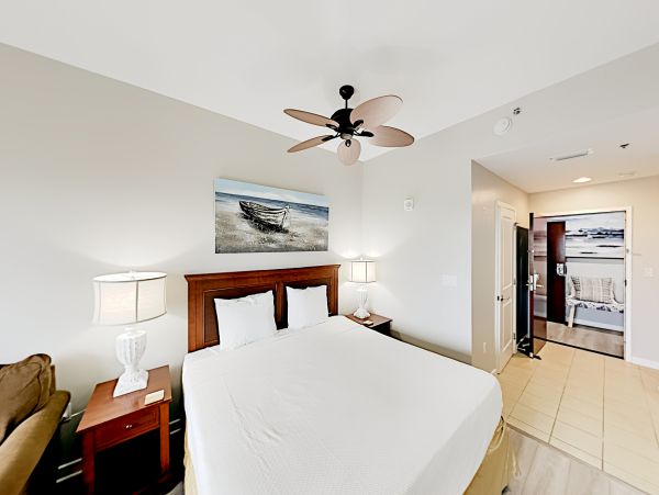 Beaches Of South Walton Condo 1008052