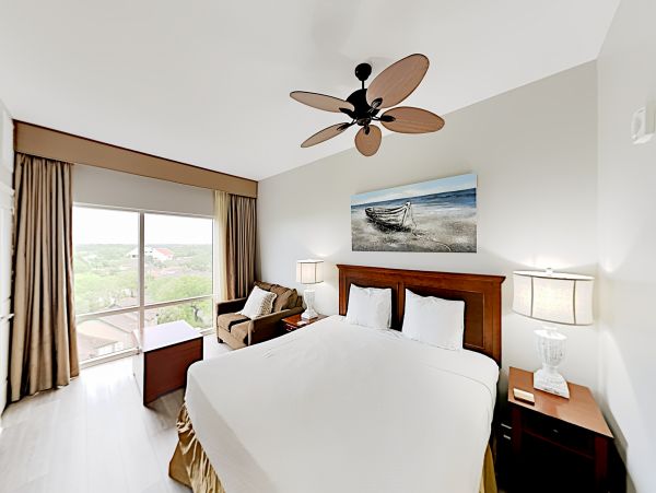Beaches Of South Walton Condo 1008052