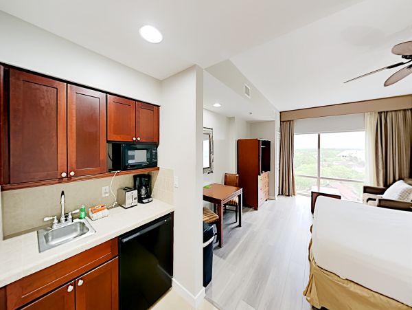Beaches Of South Walton Condo 1008052