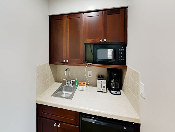 Beaches Of South Walton Condo 1008052