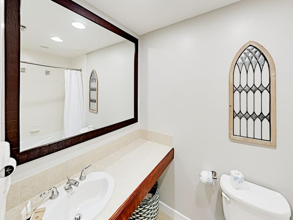 Beaches Of South Walton Condo 1008052