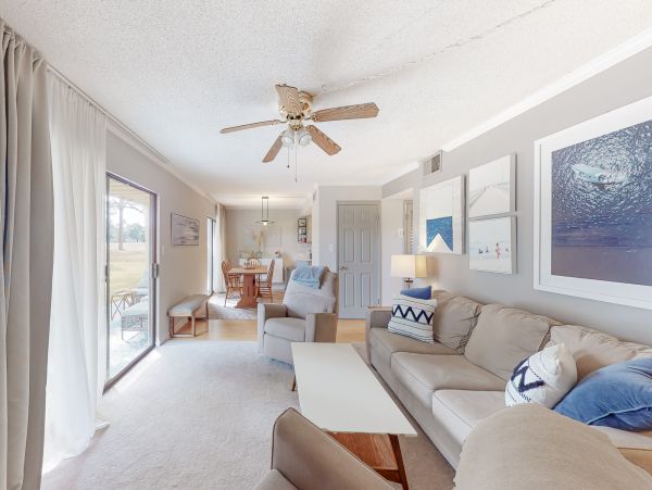 Beaches Of South Walton Condo 1008053