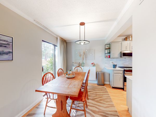 Beaches Of South Walton Condo 1008053