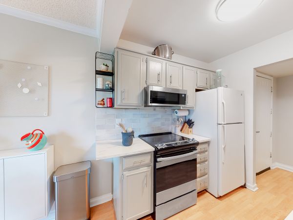 Beaches Of South Walton Condo 1008053