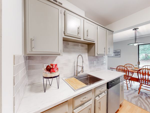 Beaches Of South Walton Condo 1008053