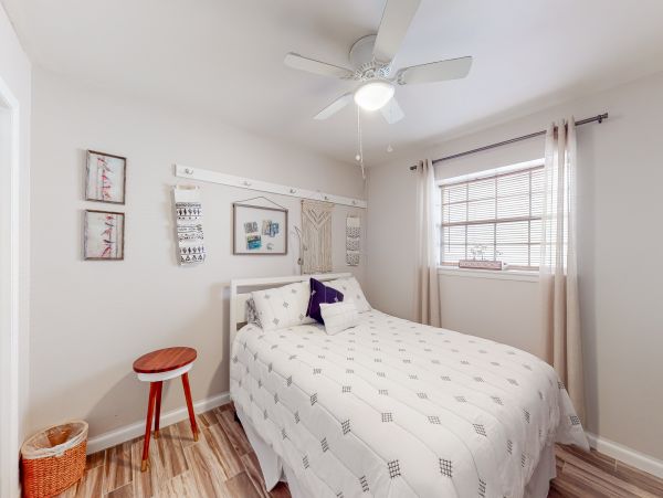 Beaches Of South Walton Condo 1008053