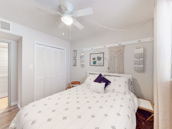 Beaches Of South Walton Condo 1008053