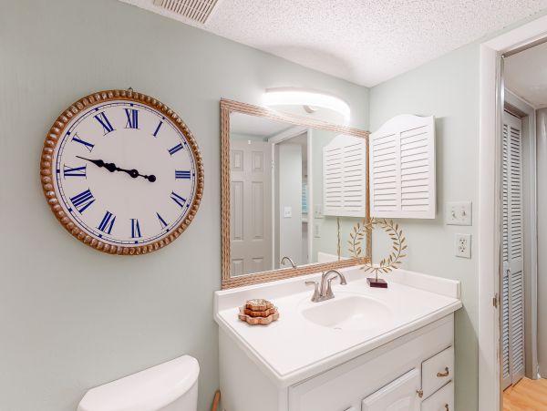 Beaches Of South Walton Condo 1008053