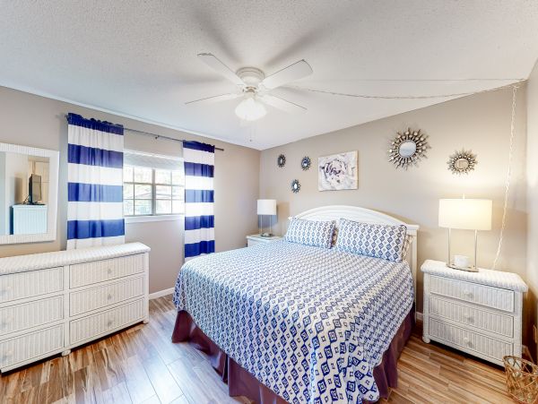 Beaches Of South Walton Condo 1008053
