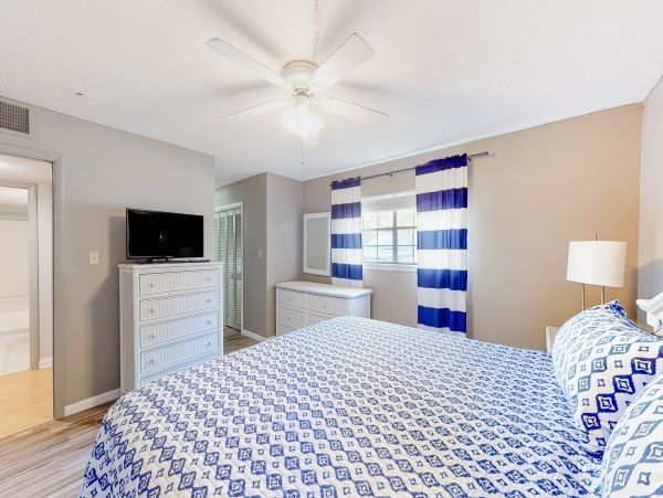 Beaches Of South Walton Condo 1008053