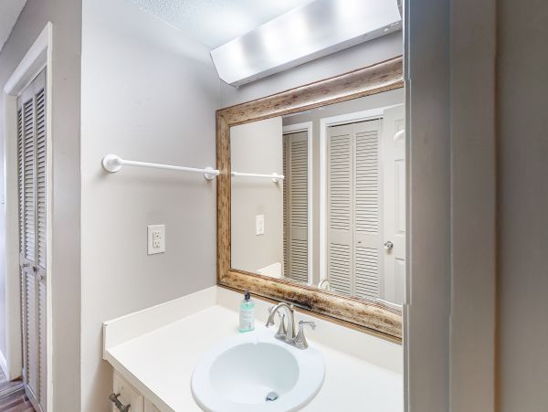 Beaches Of South Walton Condo 1008053