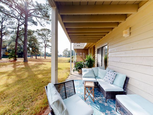 Beaches Of South Walton Condo 1008053