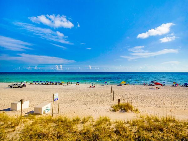 Beaches Of South Walton Condo 1008053
