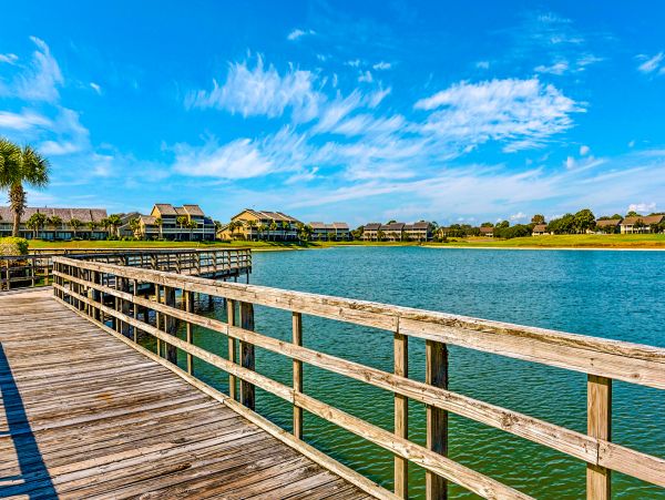 Beaches Of South Walton Condo 1008053