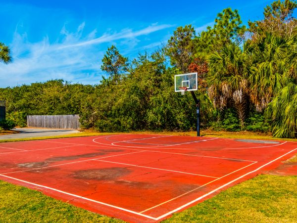 Beaches Of South Walton Condo 1008053