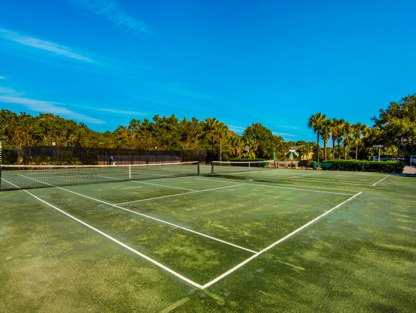 Beaches Of South Walton Condo 1008053