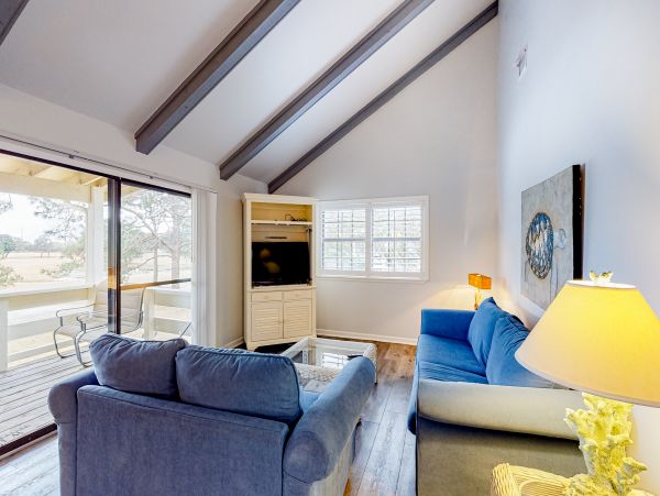 Beaches Of South Walton Condo 1008054